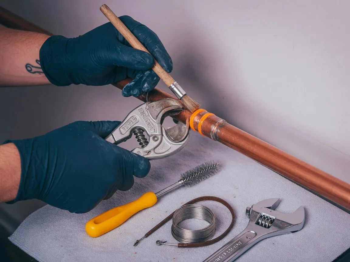 Why choose Sump Pump Repair in London, AR